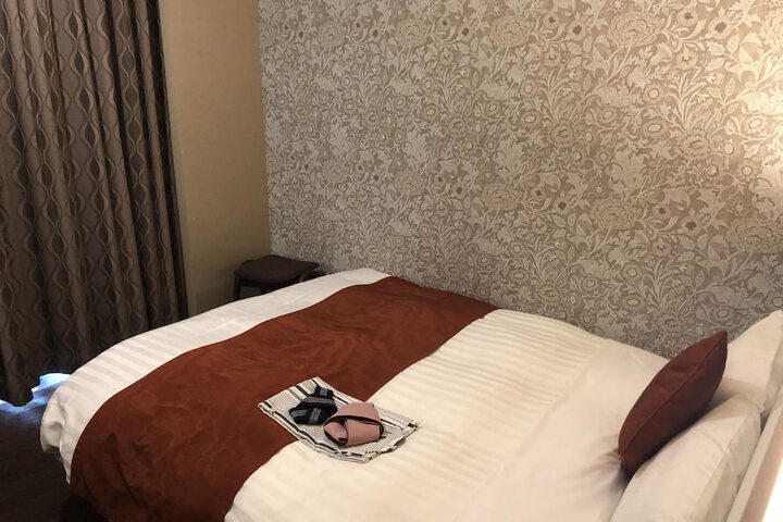 Room 16 of 58