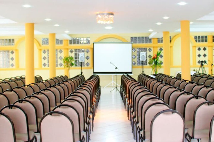 Meeting 49 of 61