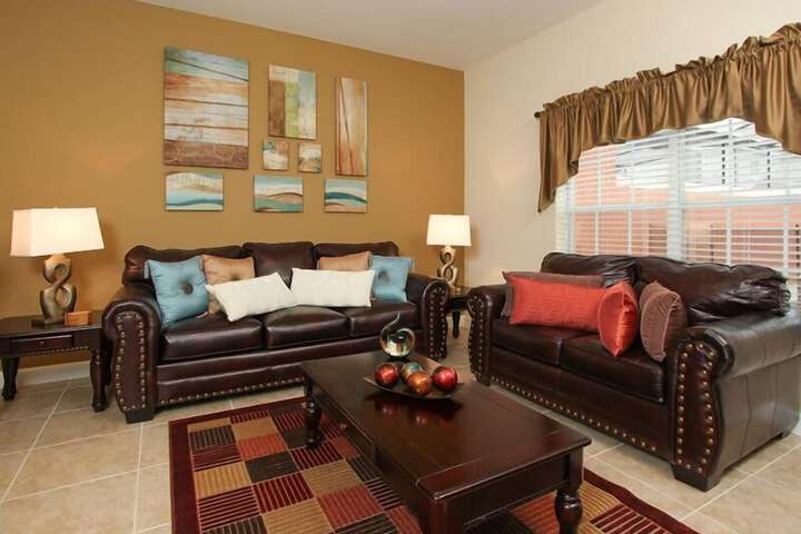 Hotel Interior 3 of 24