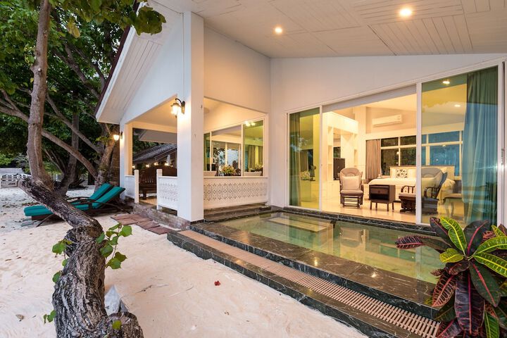 Terrace/Patio 50 of 137