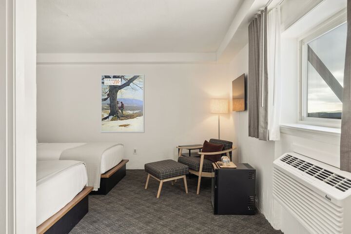 Room 30 of 123