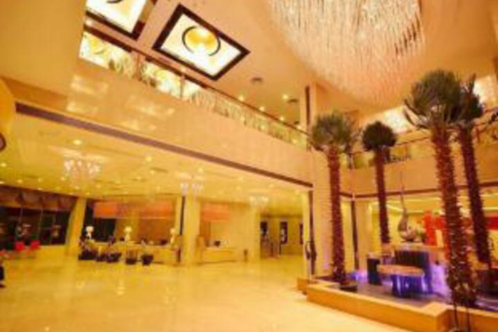 Spa and Wellness Pictures