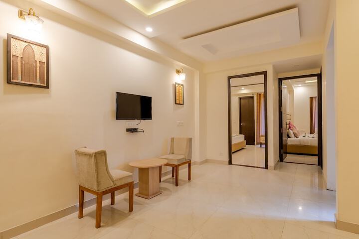 Room 14 of 53