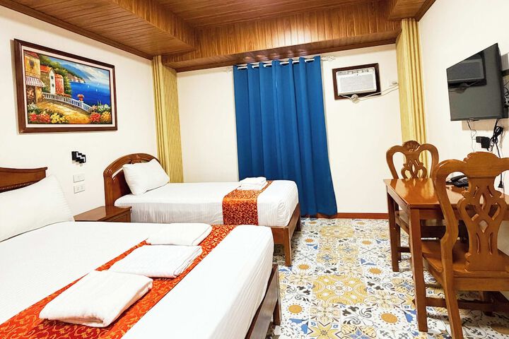 Room 26 of 68