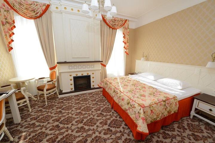 Room 20 of 74
