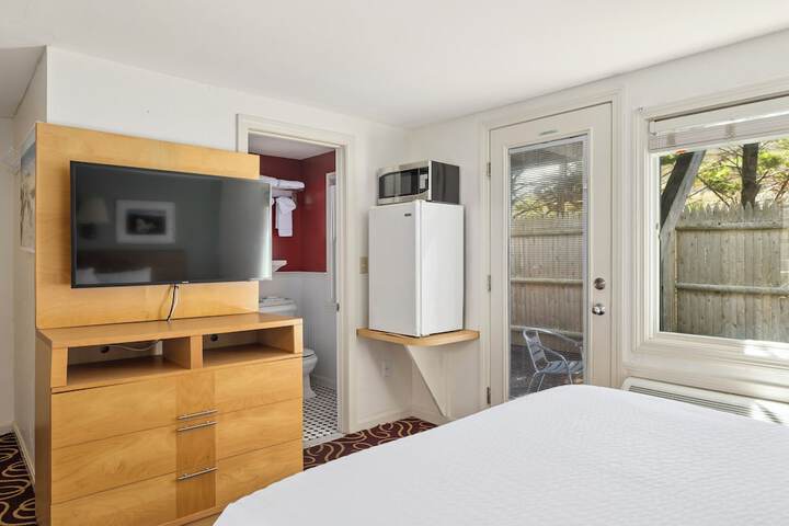 Room 49 of 112