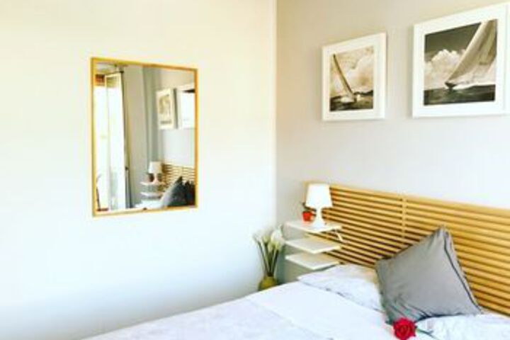 Room 19 of 50