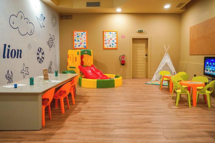 Childrens Activities 69 of 138