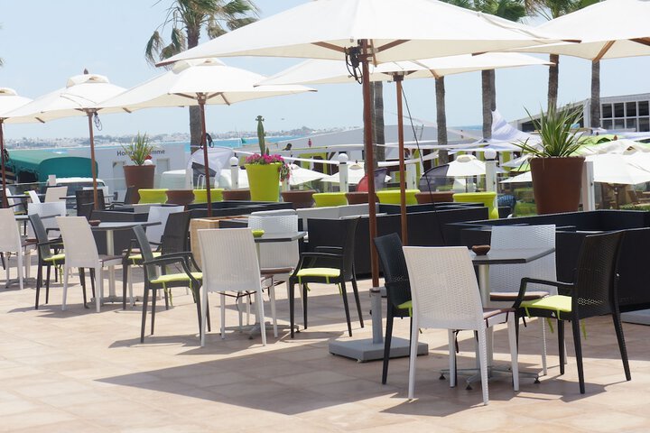 Terrace/Patio 86 of 103