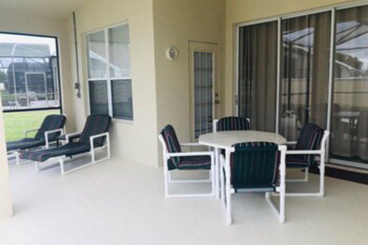 Terrace/Patio 3 of 41