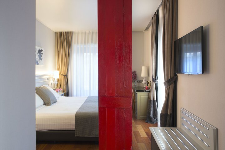 Room 13 of 54