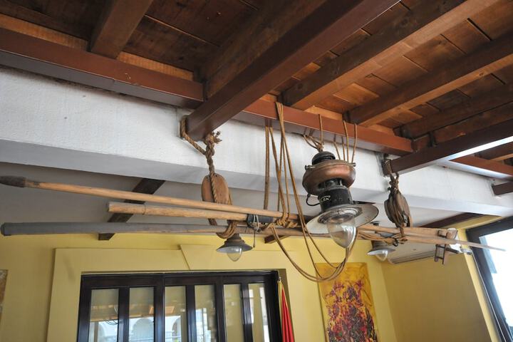 Hotel Interior 54 of 66