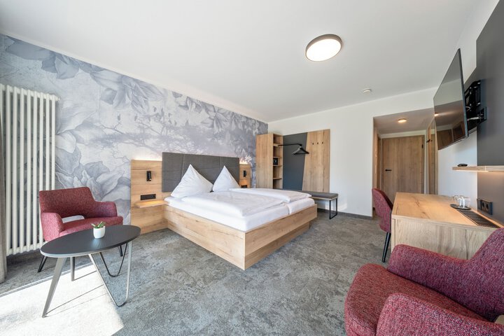 Room 18 of 72