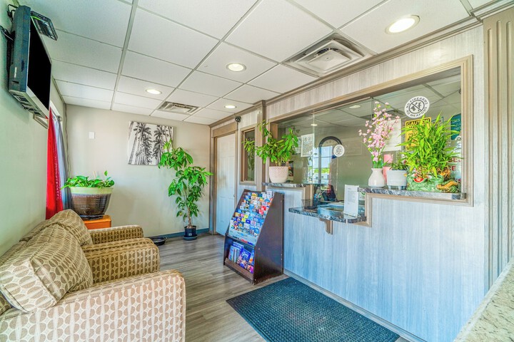 Hotel Interior 3 of 27