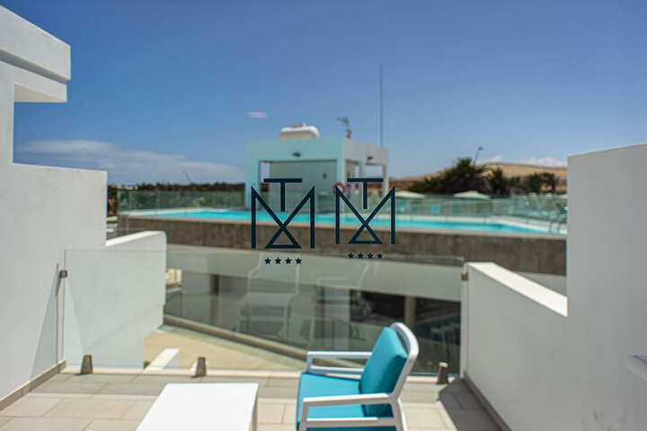 Terrace/Patio 67 of 75