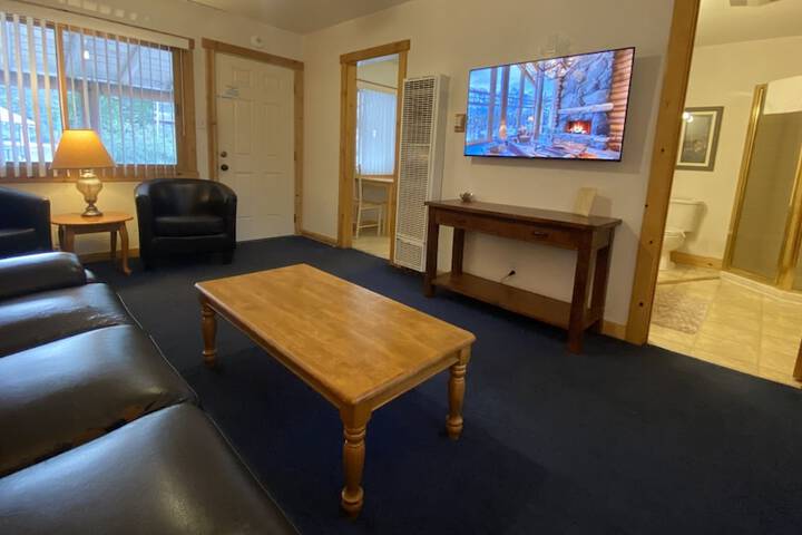 Room 5 of 5