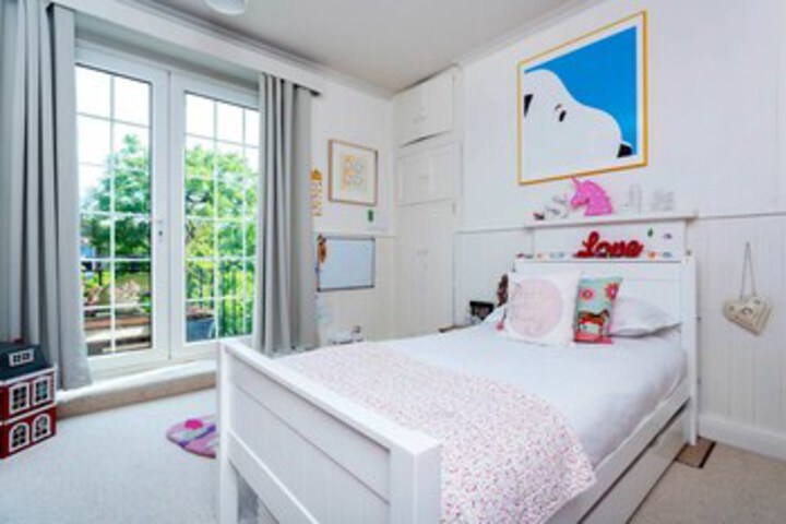 Room 19 of 22
