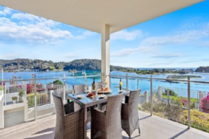 Terrace/Patio 129 of 324