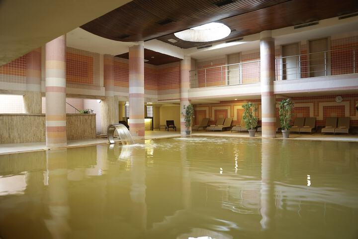 Spa 59 of 164