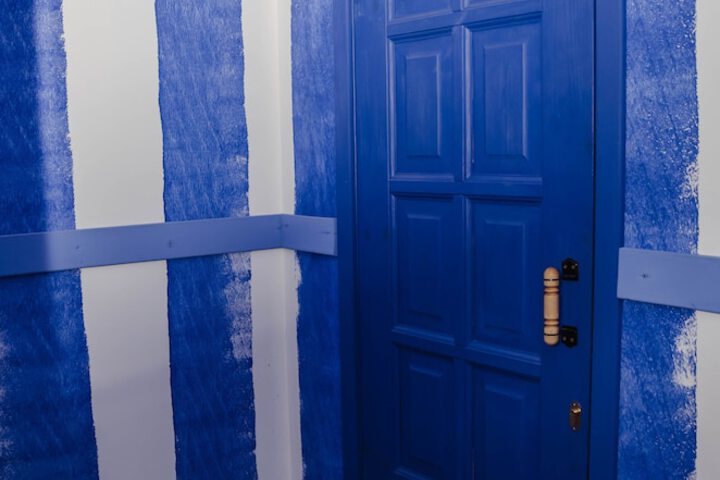 Room 12 of 36