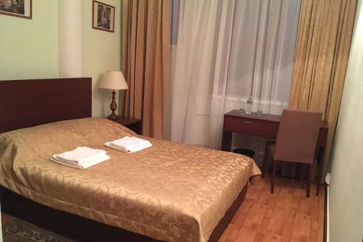 Room 45 of 55