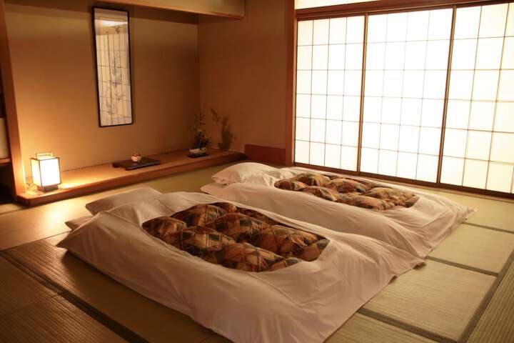 Room 19 of 49