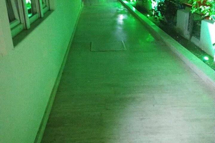Hotel 134 of 151