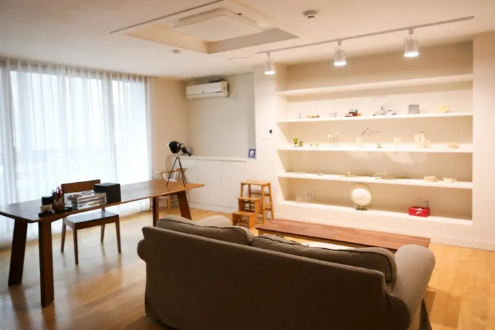 hotel_rooms