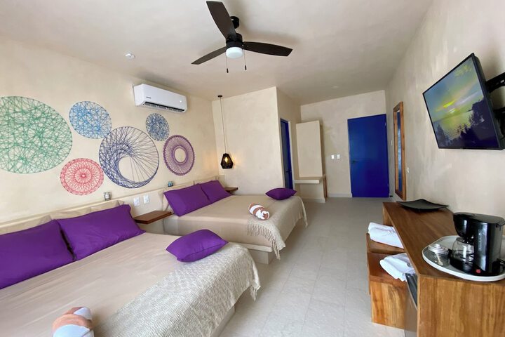 Room 35 of 321