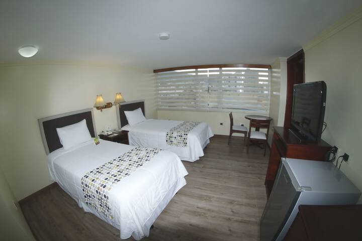 Room 8 of 74