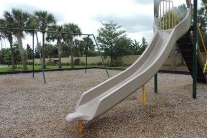 Childrens Activities 6 of 32