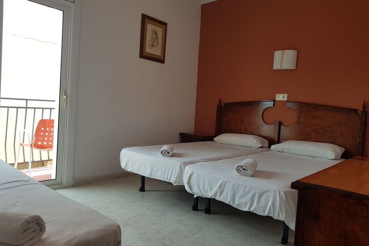 Room 19 of 49