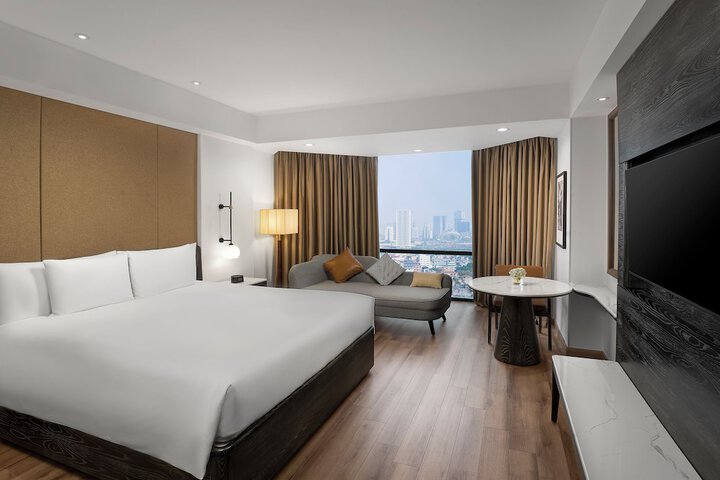 Room 20 of 95