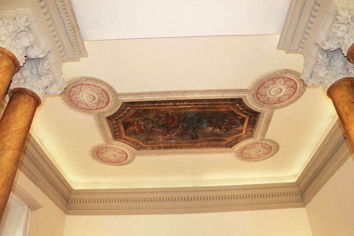 Hotel Interior 38 of 45