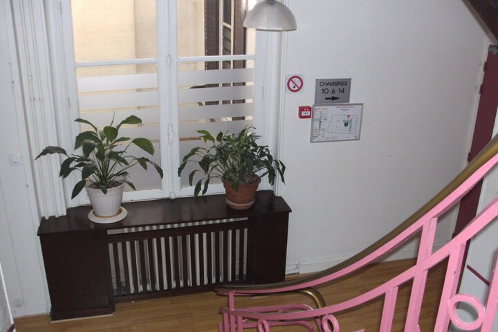 Hotel Interior 66 of 69