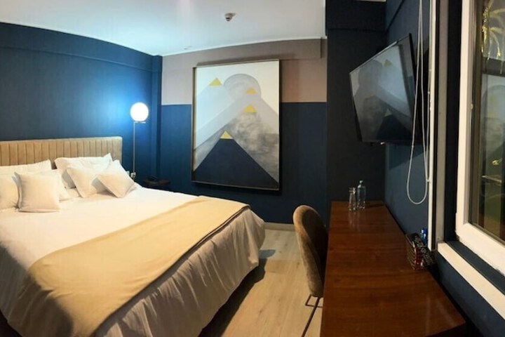 Room 20 of 50