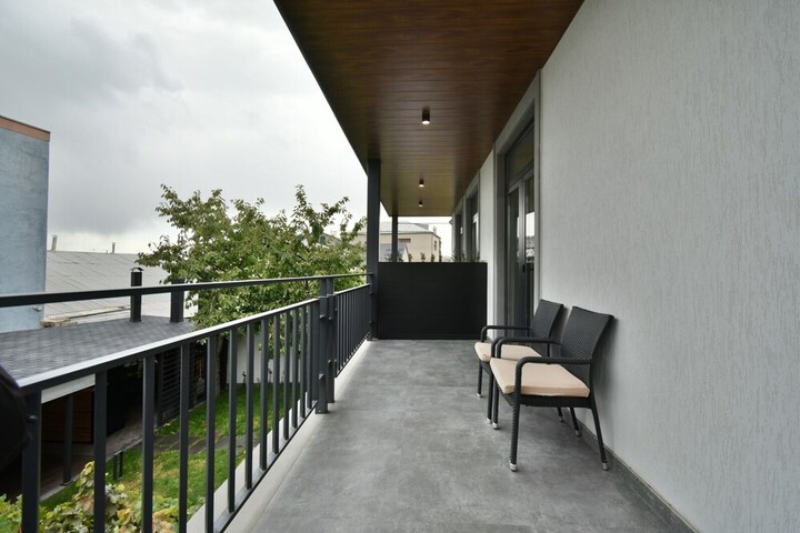 Hotel 59 of 61