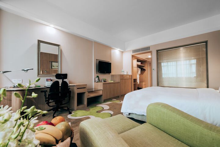 Room 7 of 139