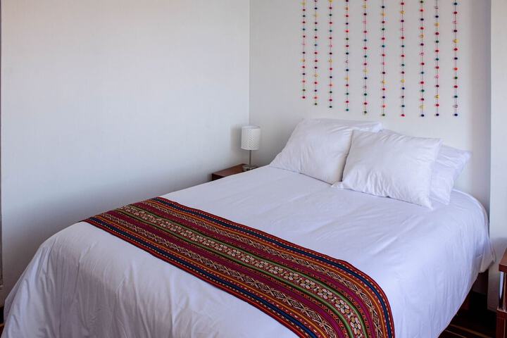 Room 5 of 22