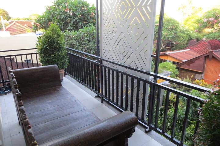 Terrace/Patio 18 of 45