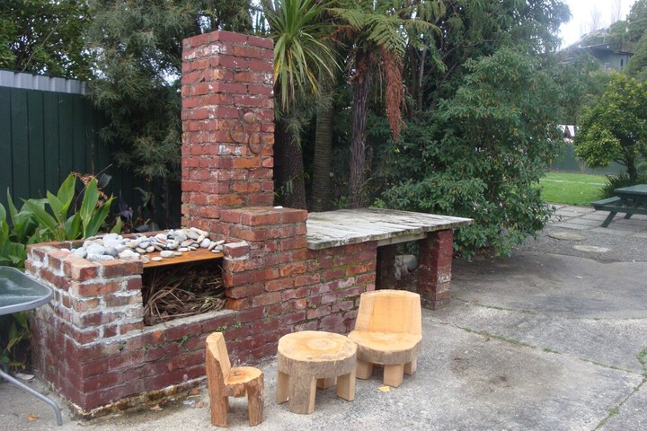 Property Grounds 29 of 32