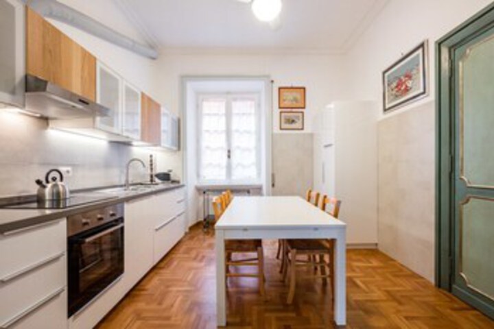 Room 20 of 24
