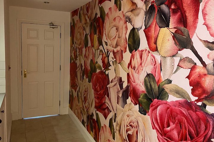 Room 34 of 65