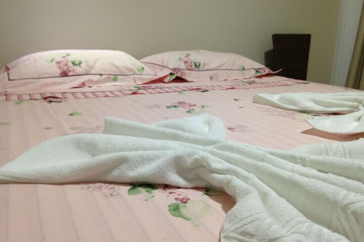 Room 10 of 57