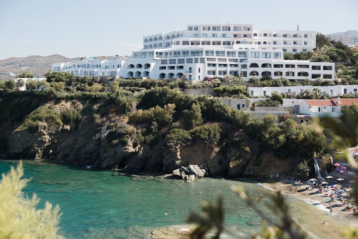 Hotel 244 of 266