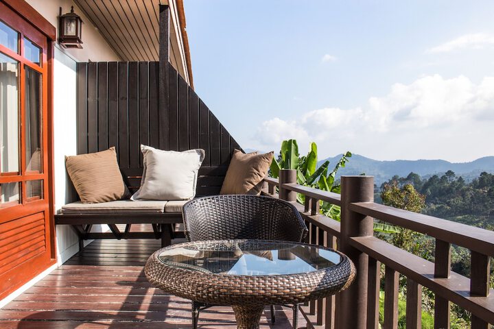 Terrace/Patio 54 of 129
