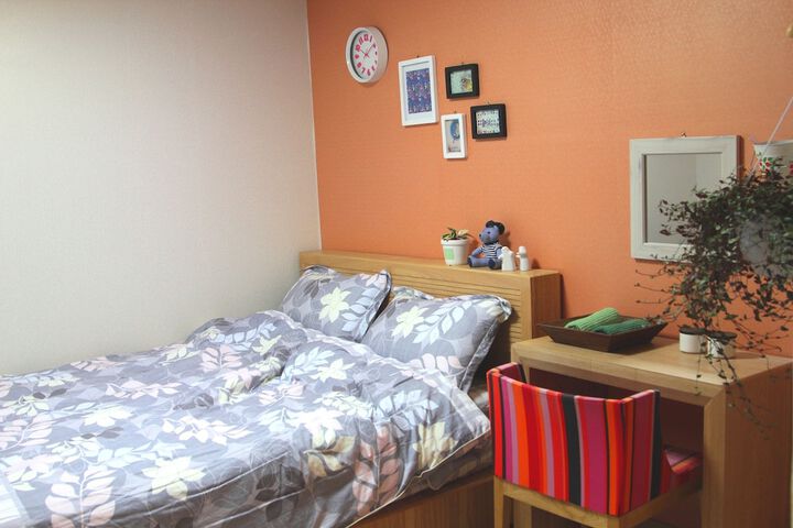 Room 12 of 57