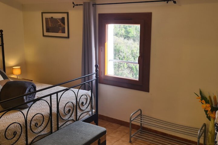 Room 47 of 111