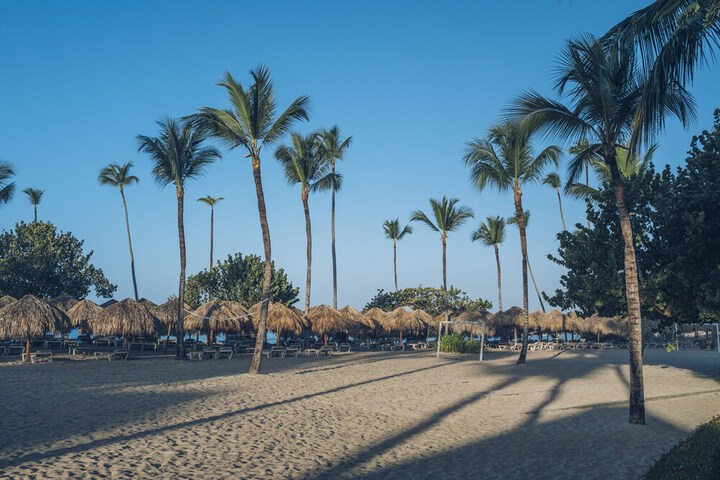 Beach 116 of 131