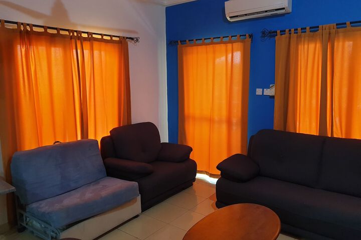 Room 38 of 104
